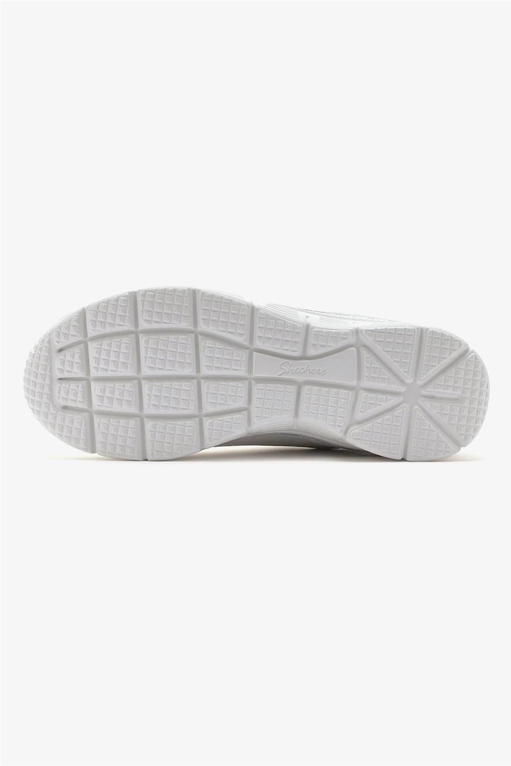 Skechers Fashion Fit Kadın Günlük Ayakkabı 896295Tk Ofwt