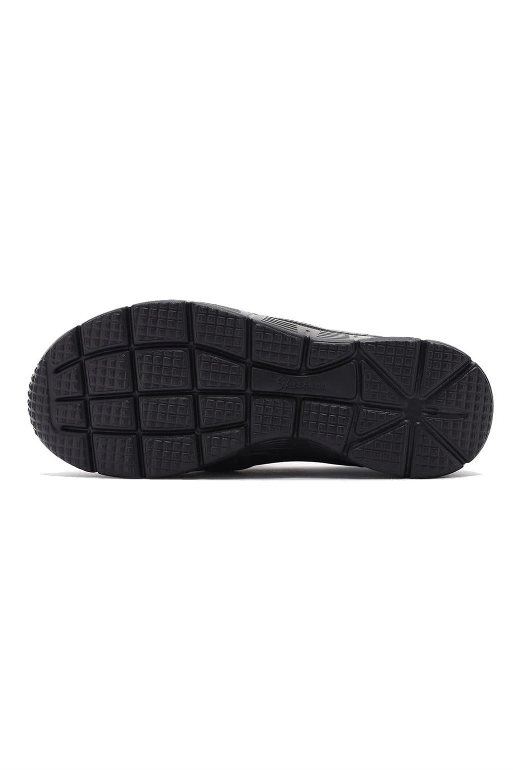 Skechers Fashion Fit Kadın Günlük Ayakkabı 896293Tk Bbk