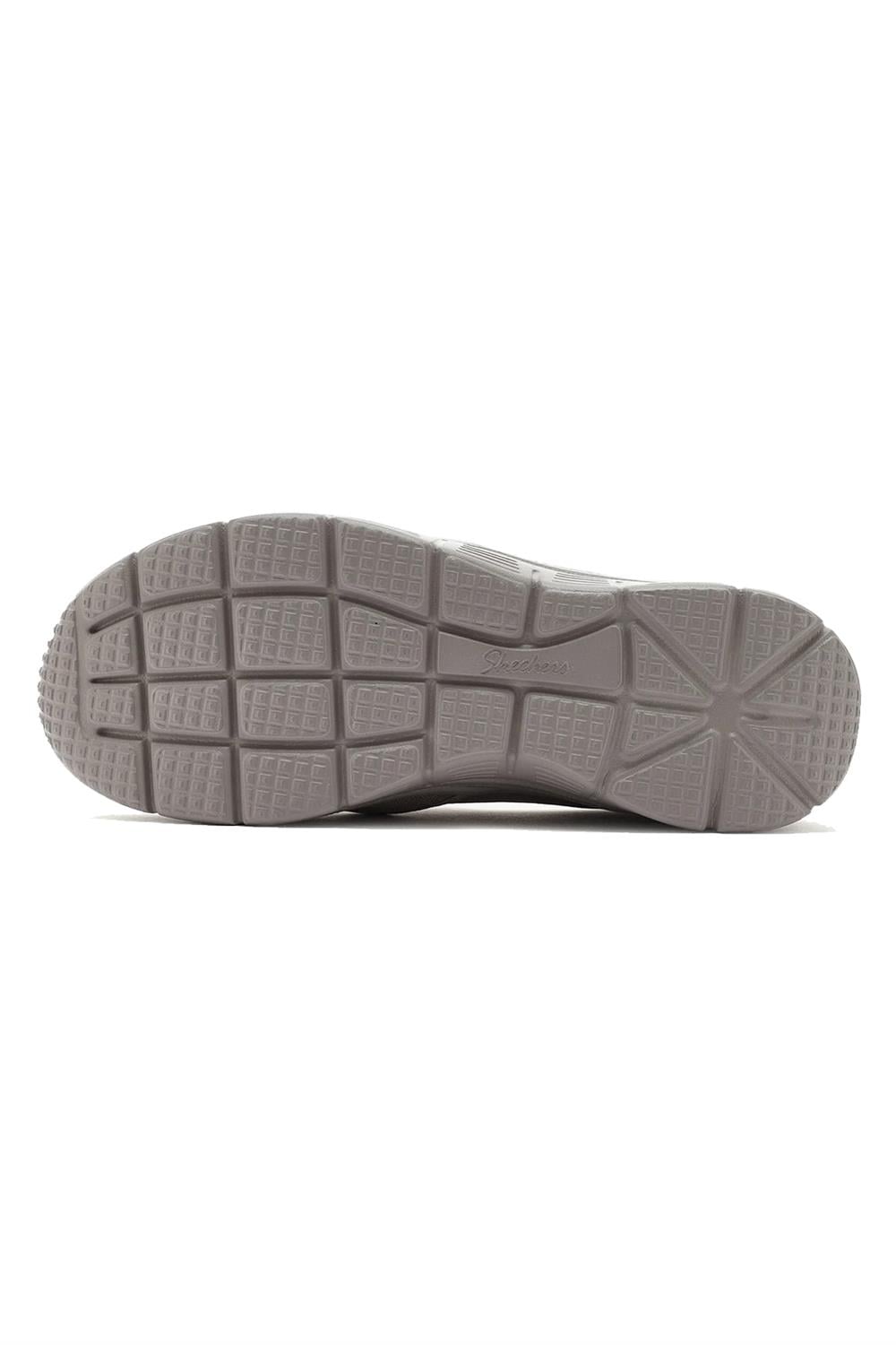 Skechers Fashion Fit Kadın Yürüyüş Ayakkabısı 896293Tk Nat