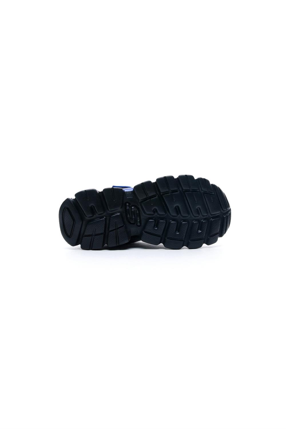 Skechers Flashpod- Scorıa Çocuk Işıklı Spor Ayakkabı 90293L Nvbl
