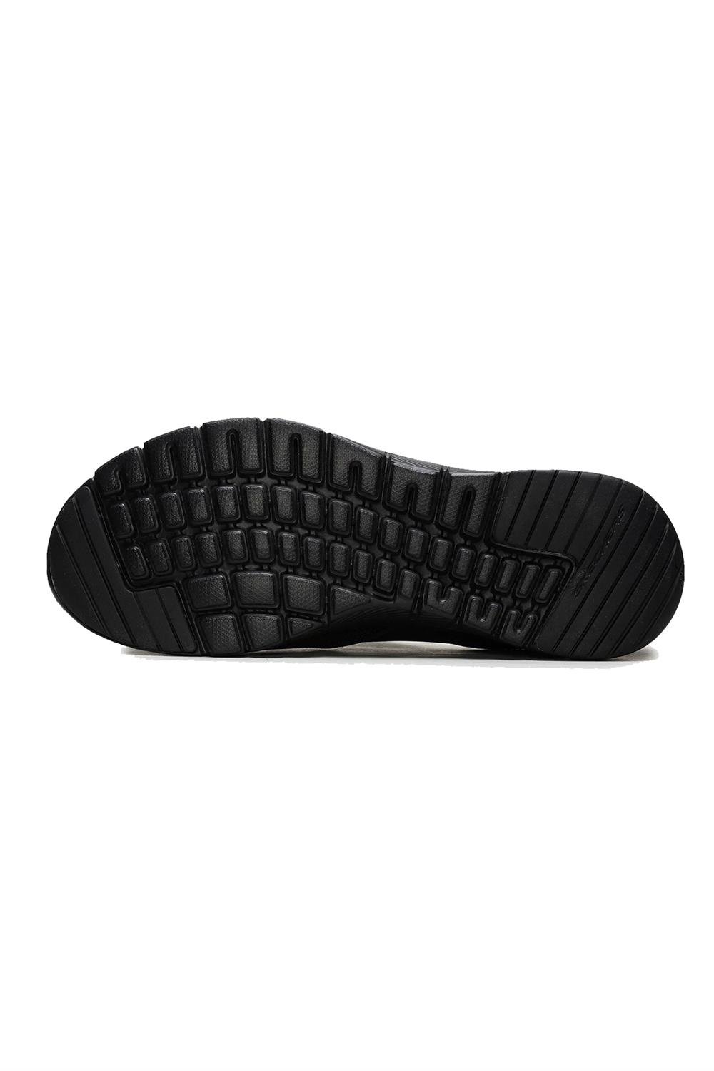 Skechers Flex Advantage 3.0 Erkek Günlük Ayakkabı 52962Tk Bbk