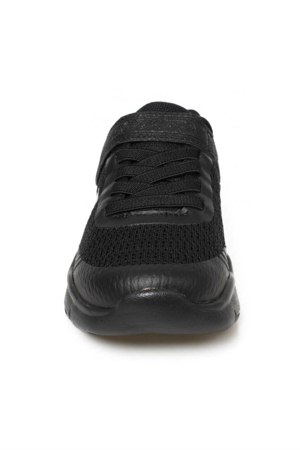 Skechers Flex Blast - Breezy Hype Çocuk Günlük Ayakkabı 302476L Bbk