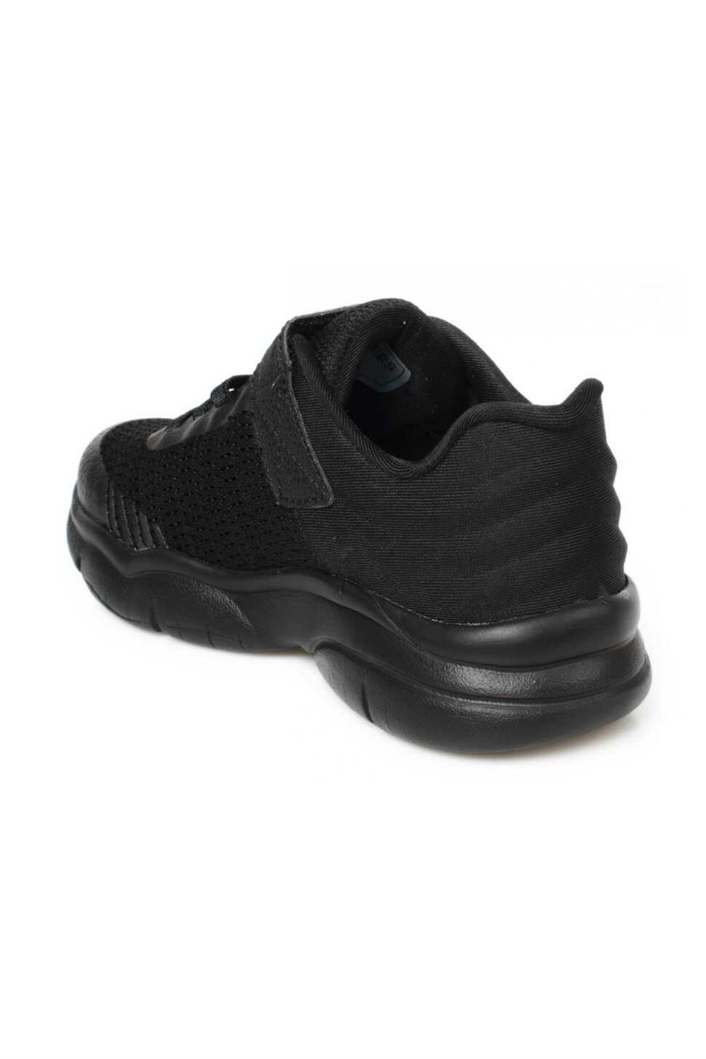 Skechers Flex Blast - Breezy Hype Çocuk Günlük Ayakkabı 302476L Bbk