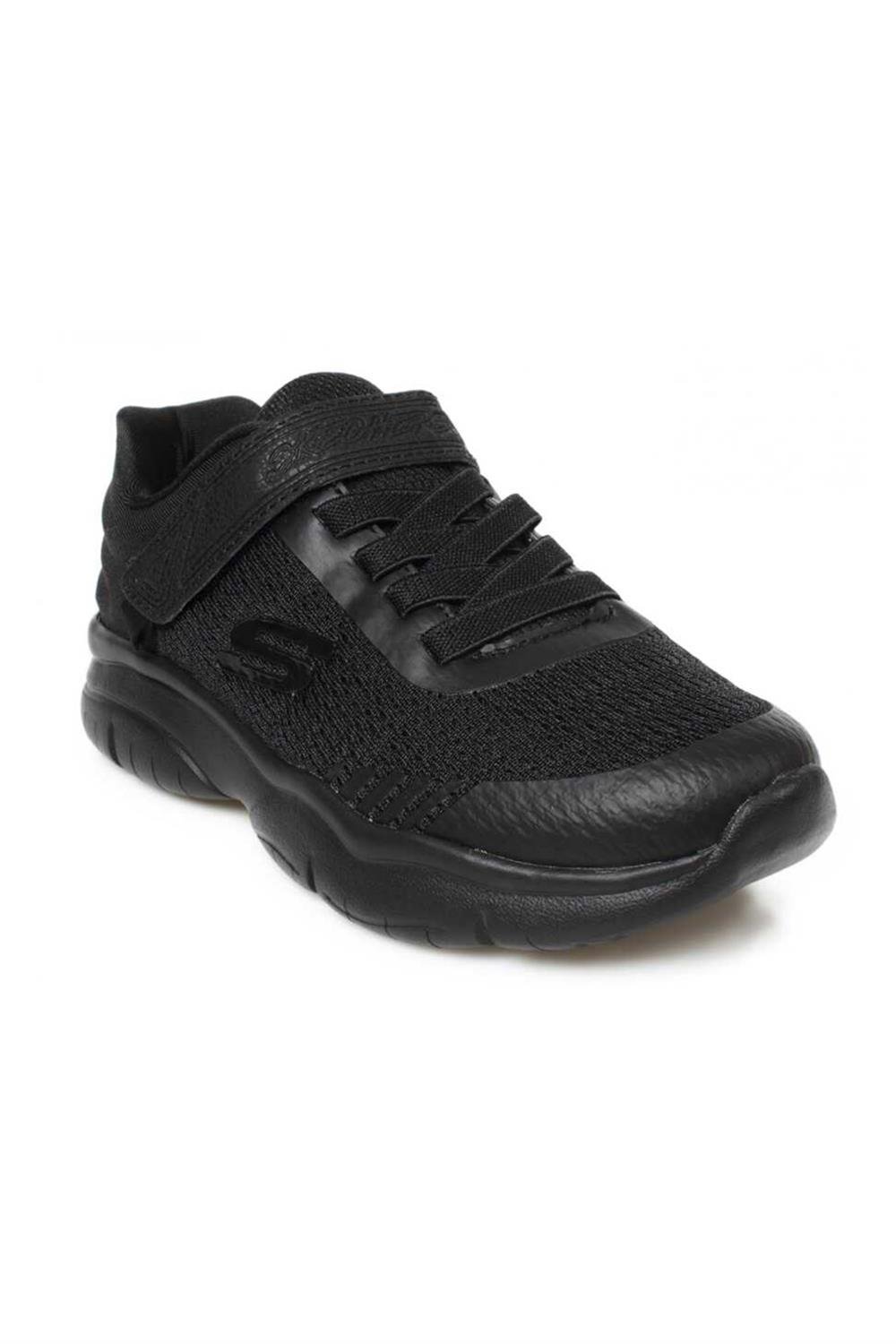Skechers Flex Blast - Breezy Hype Çocuk Günlük Ayakkabı 302476L Bbk