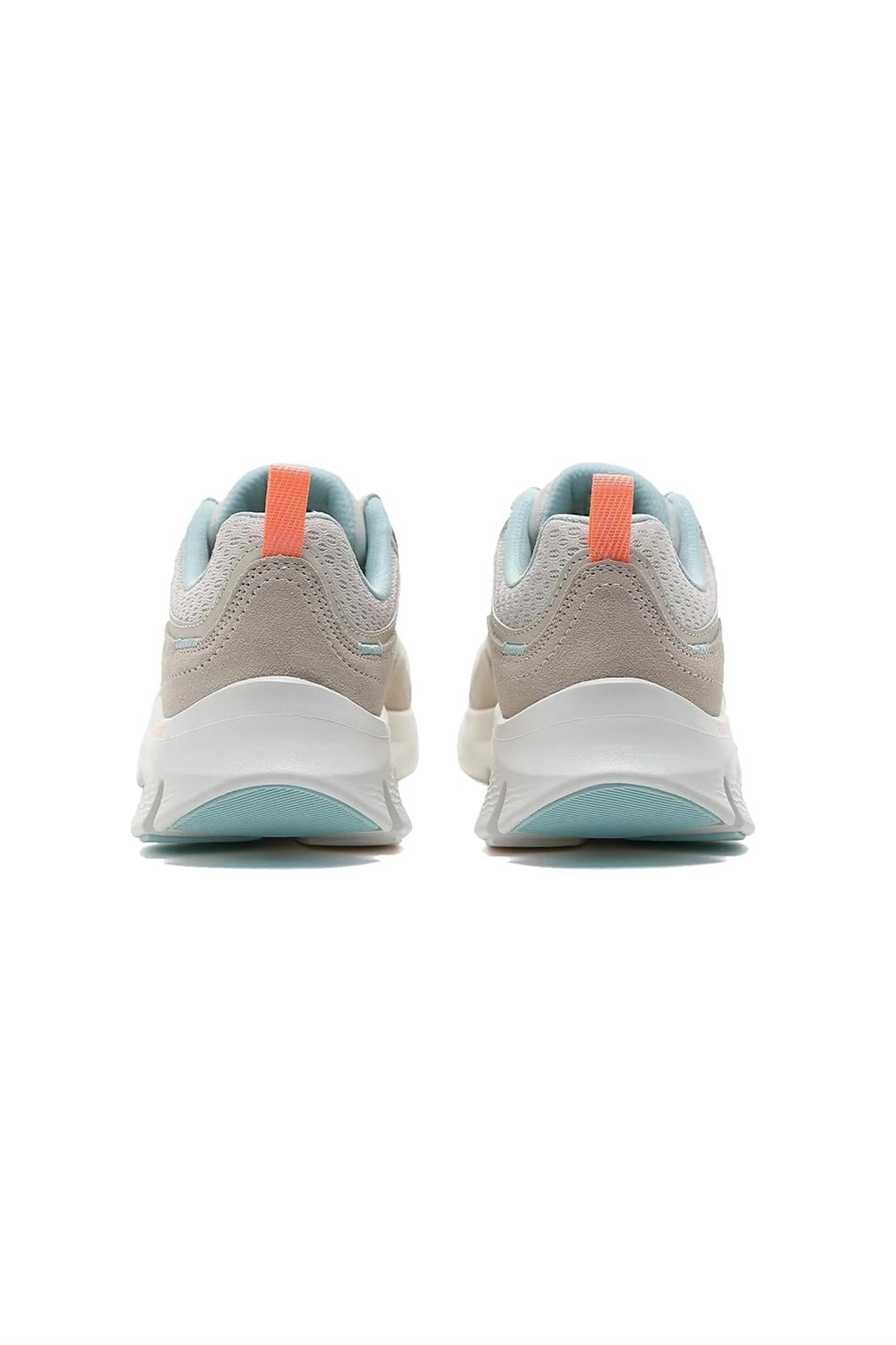 Skechers Flex Comfort Kadın Günlük Ayakkabı 149885 Ntmt