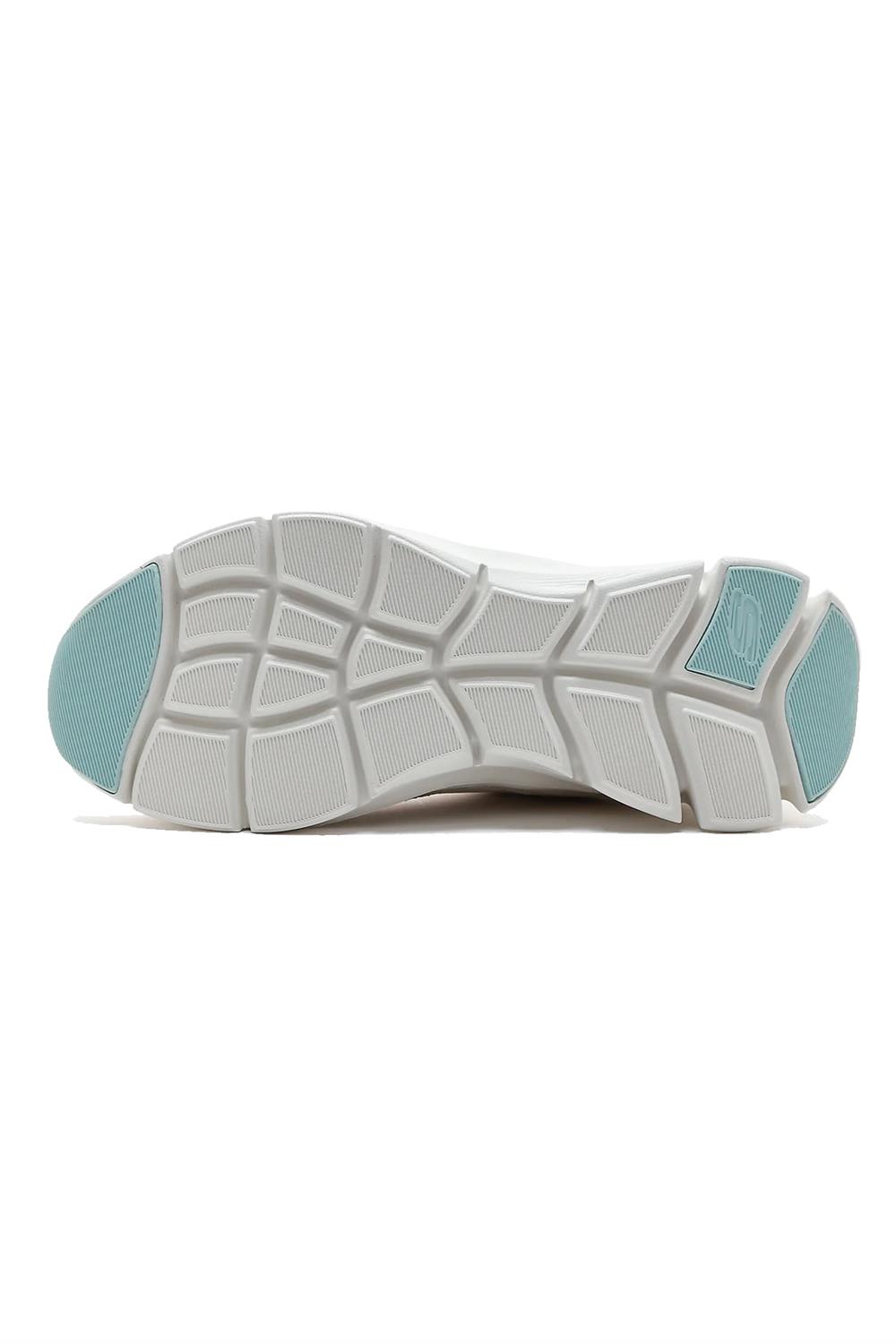 Skechers Flex Comfort Kadın Günlük Ayakkabı 149885 Ntmt
