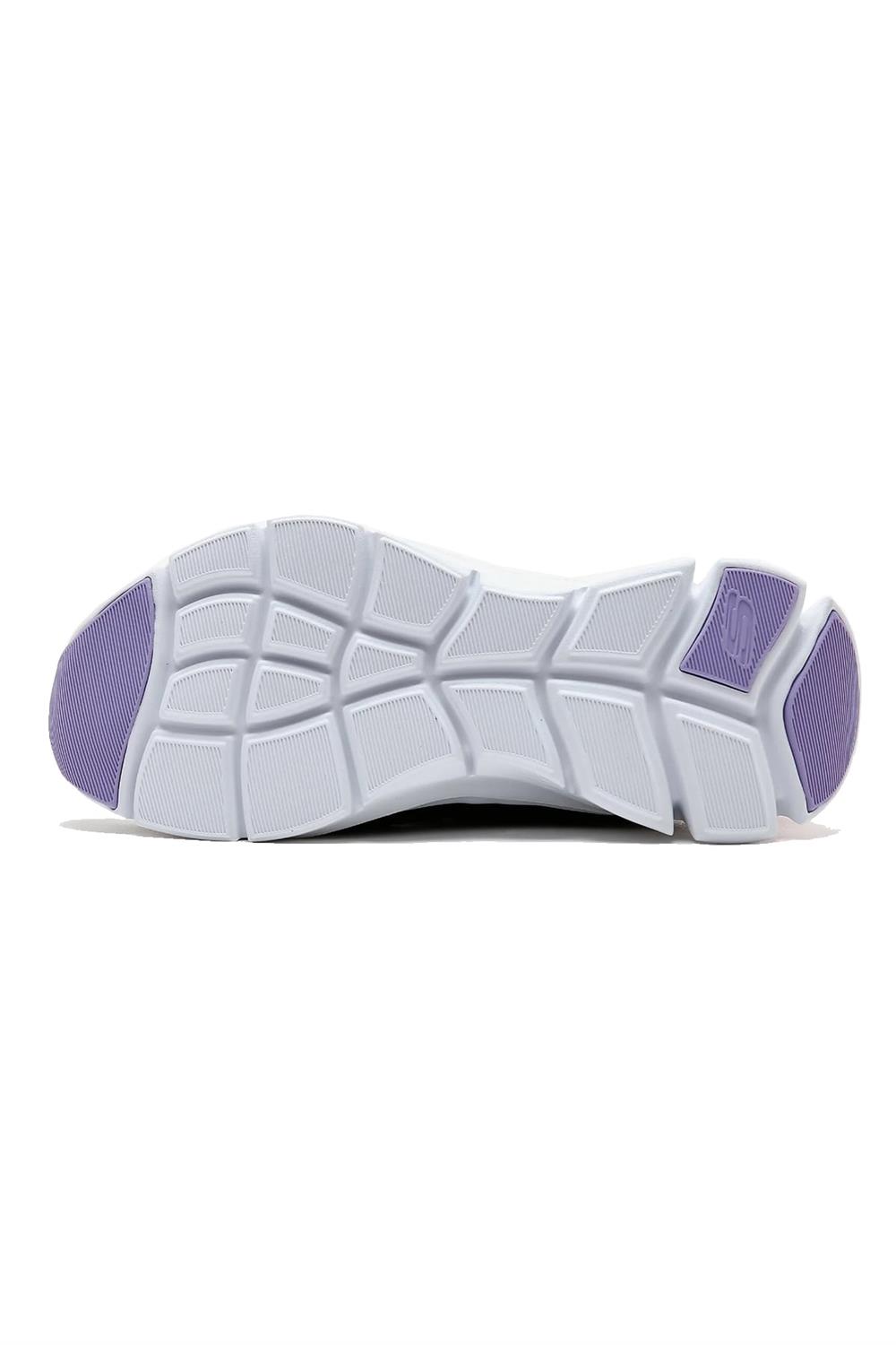 Skechers Flex Comfort Kadın Günlük Ayakkabı 149885 Bkmt