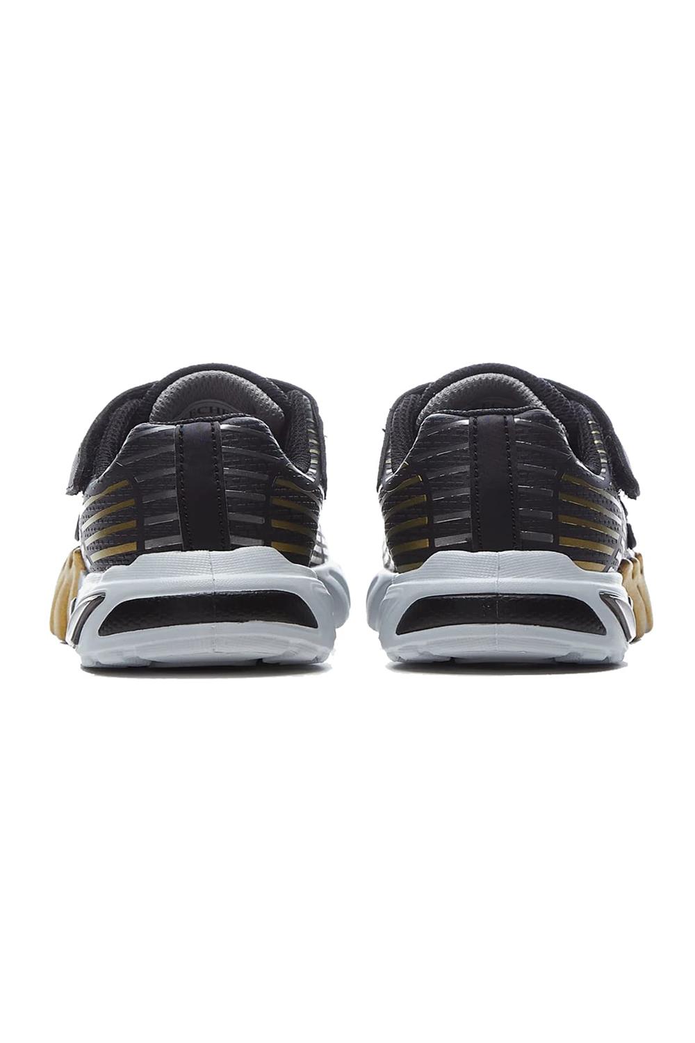 Skechers Flex-Glow Elite Çocuk Günlük Ayakkabı 400135L Bkgd