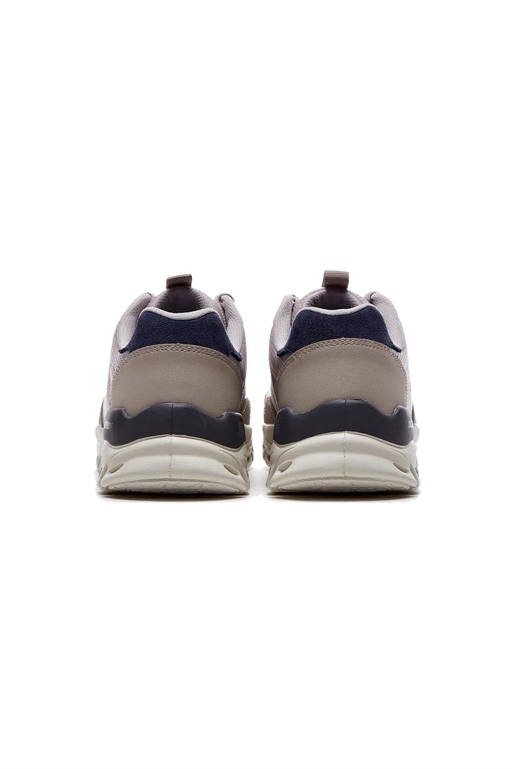 Skechers Glide-Step Erkek Günlük Ayakkabı 232330 Tpnv