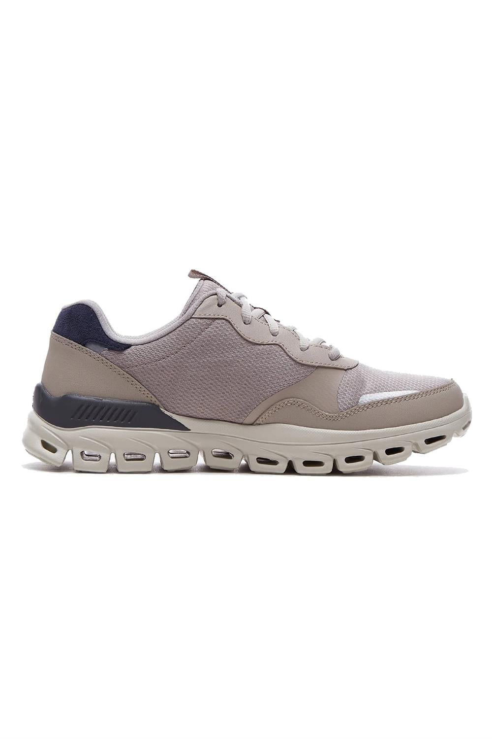 Skechers Glide-Step Erkek Günlük Ayakkabı 232330 Tpnv