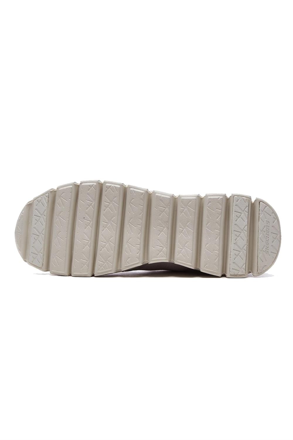 Skechers Glide-Step Erkek Günlük Ayakkabı 232330 Tpnv