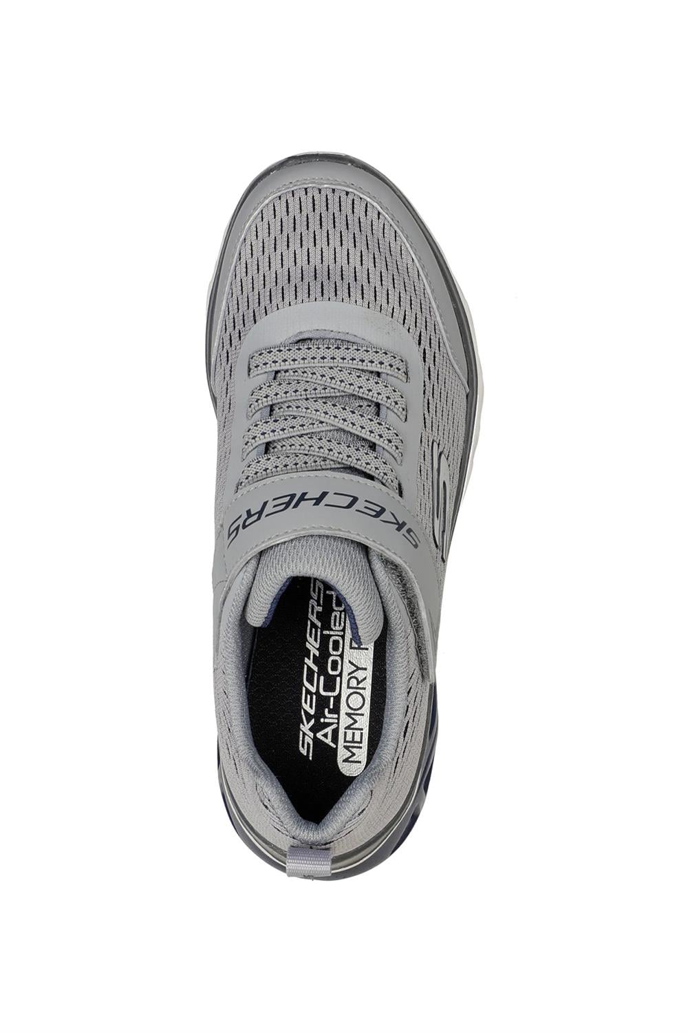 Skechers Glıde-Step Sport Çocuk Günlük Ayakkabı 403801L Gynv