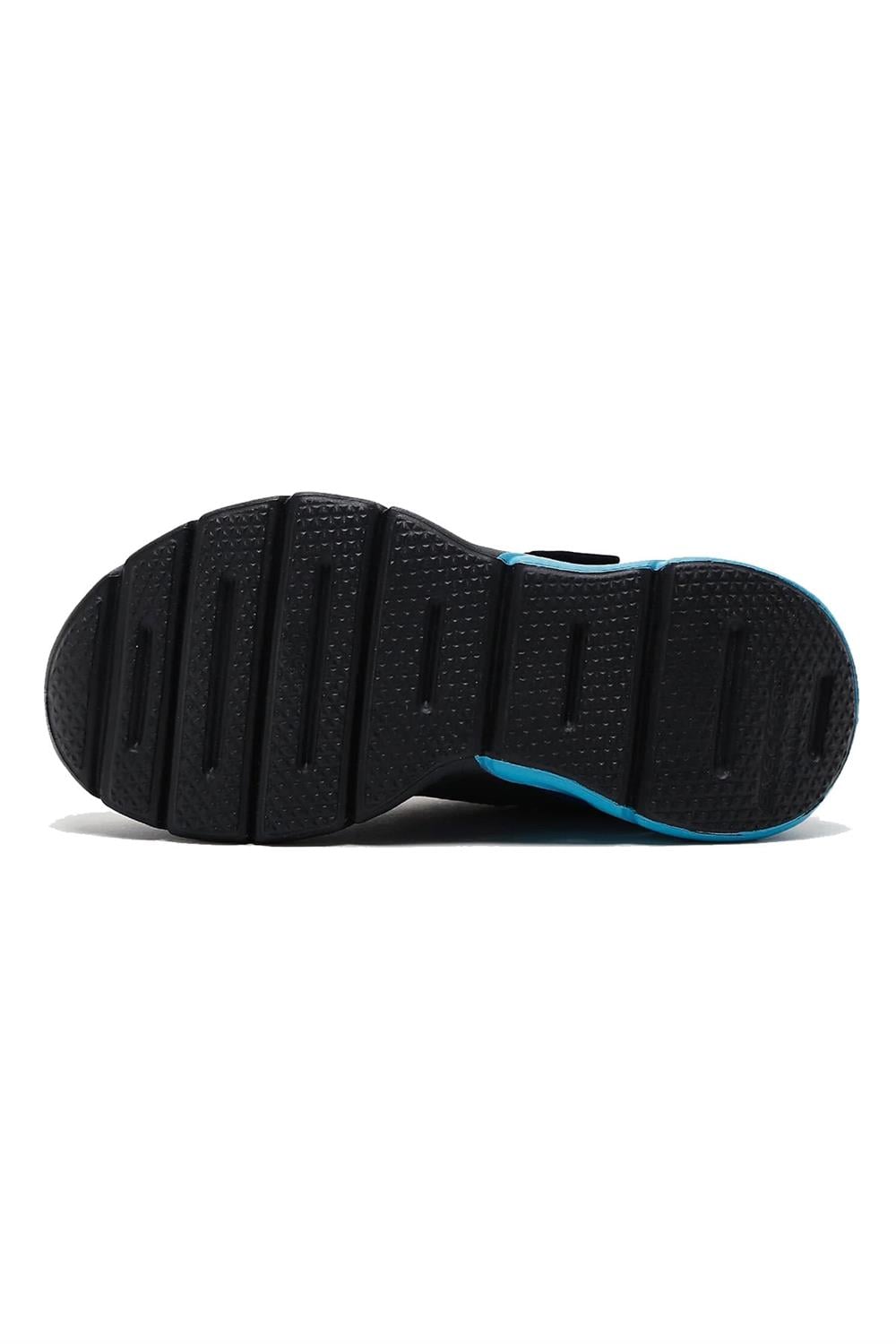 Skechers Glıde-Step Sport Çocuk Günlük Ayakkabı 403801L Bkbl