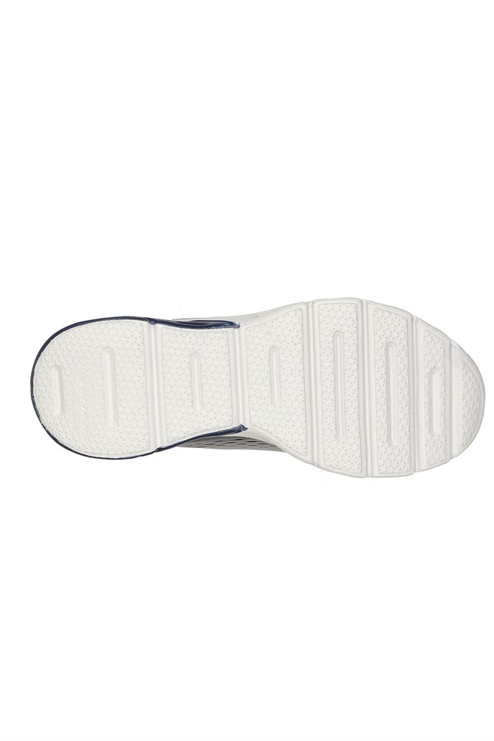 Skechers Glıde-Step Sport Çocuk Günlük Ayakkabı 403801L Gynv