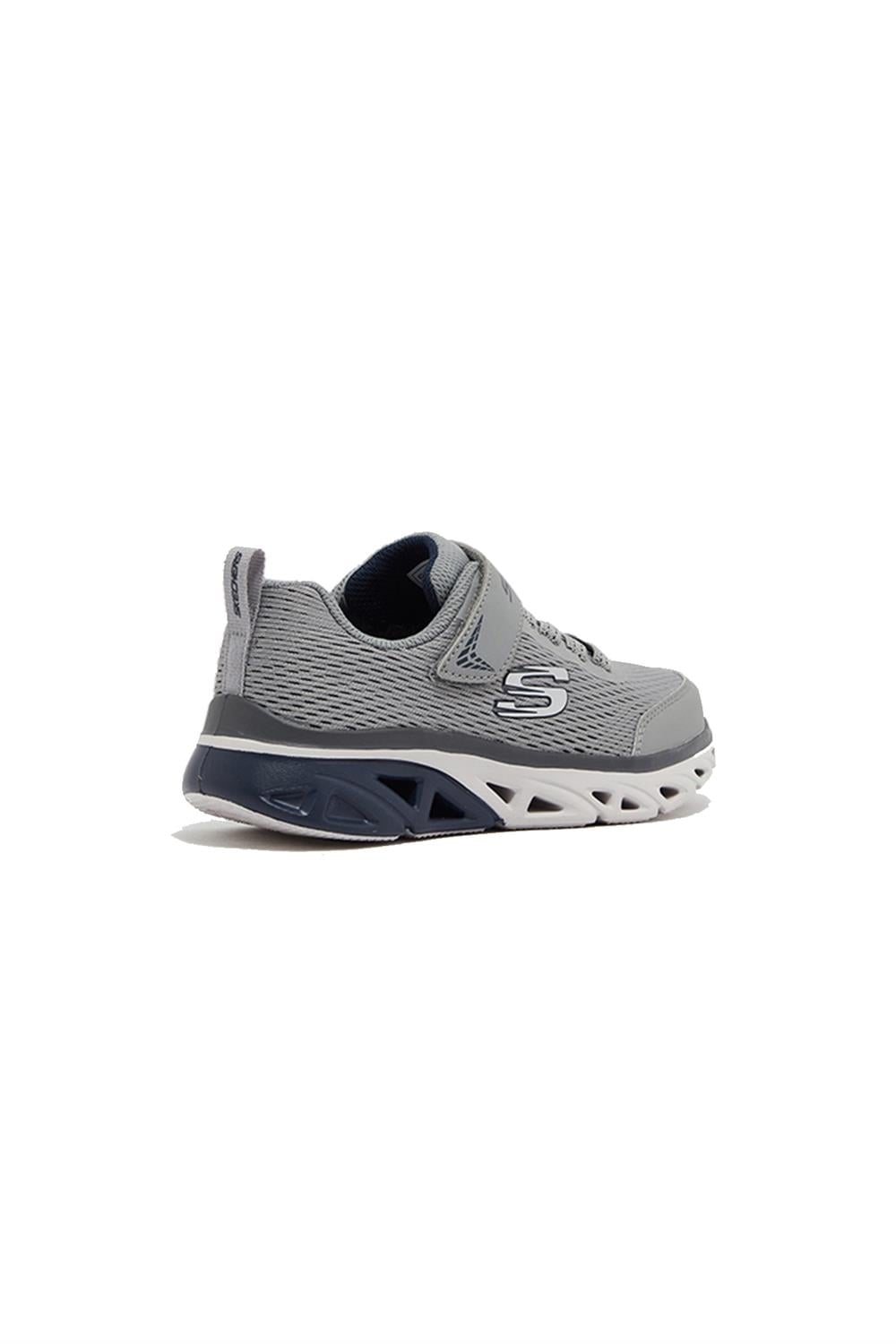 Skechers Glıde-Step Sport Çocuk Günlük Ayakkabı 403801L Gynv