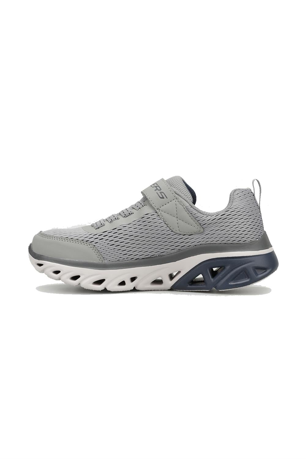 Skechers Glıde-Step Sport Çocuk Günlük Ayakkabı 403801L Gynv