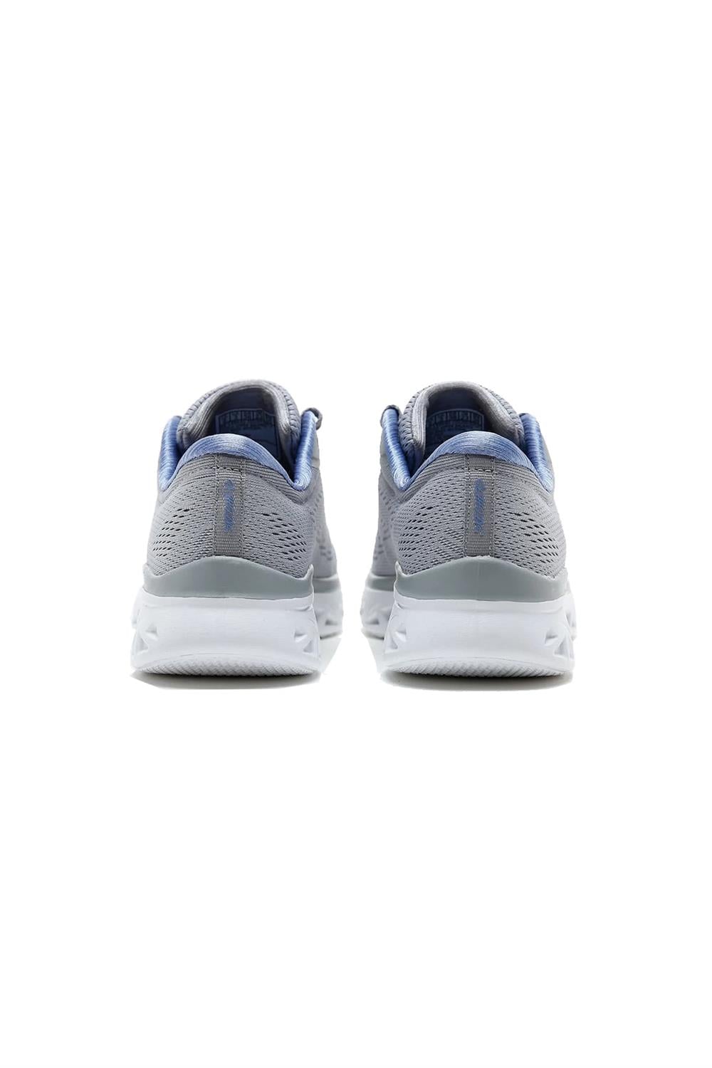 Skechers Glıde-Step Sport-Hıgh Roller Kadın Günlük Ayakkabı 149940 Gylv