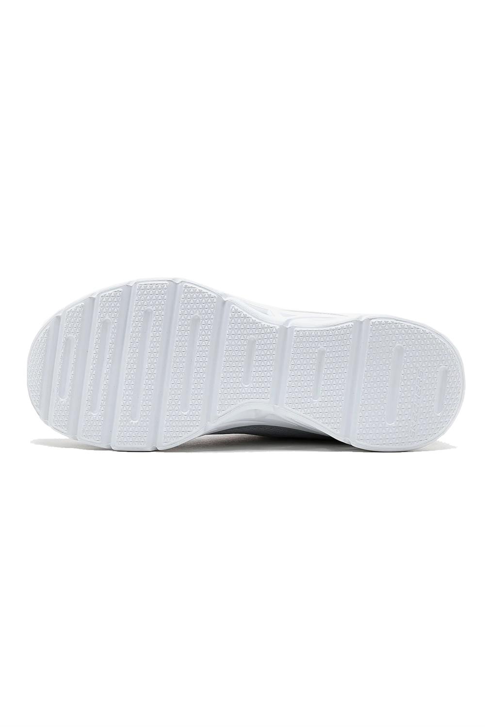 Skechers Glıde-Step Sport-Hıgh Roller Kadın Günlük Ayakkabı 149940 Gylv