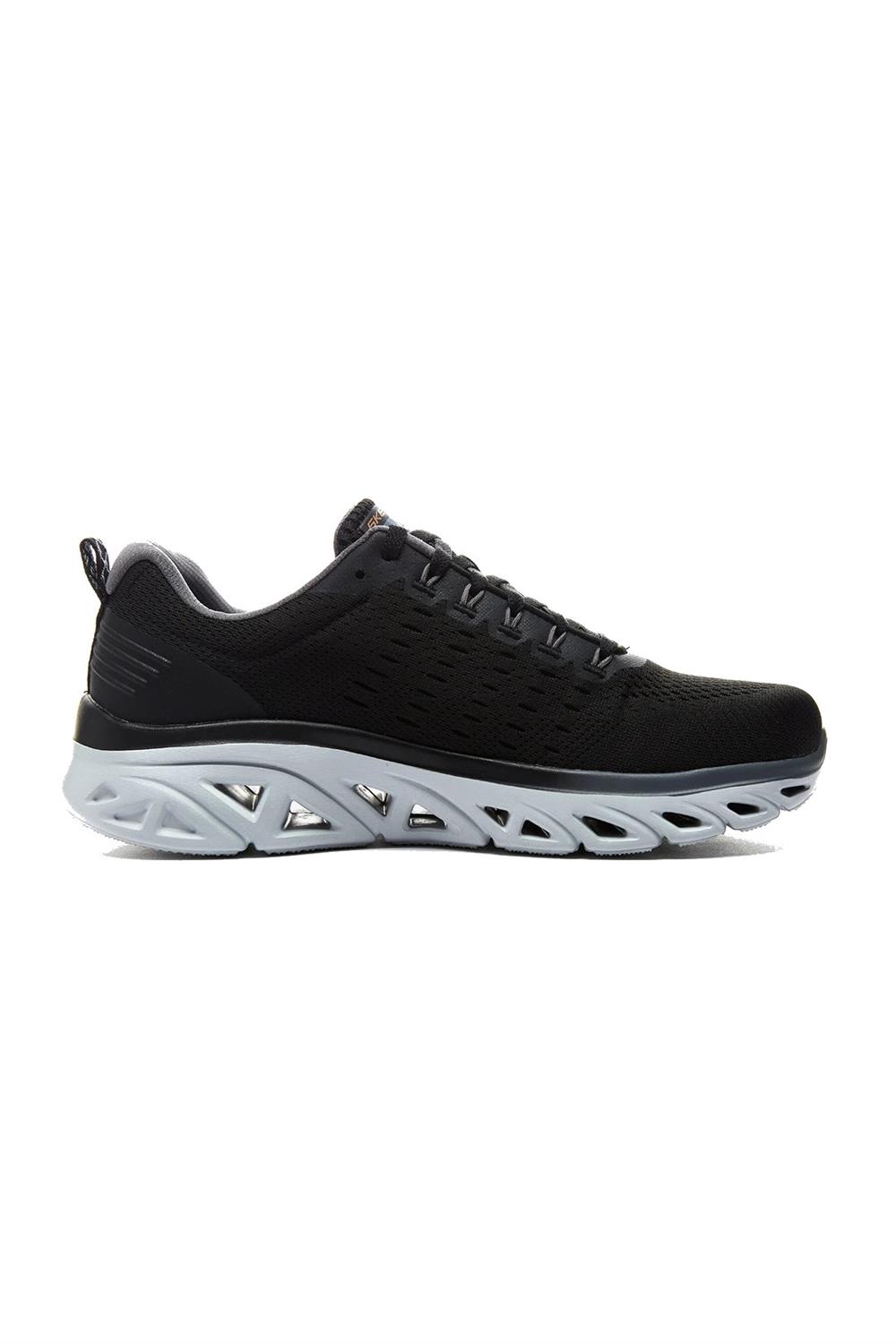 Skechers Glıde-Step Sport-New Appeal Erkek Günlük Ayakkabı 232269 Bkcc