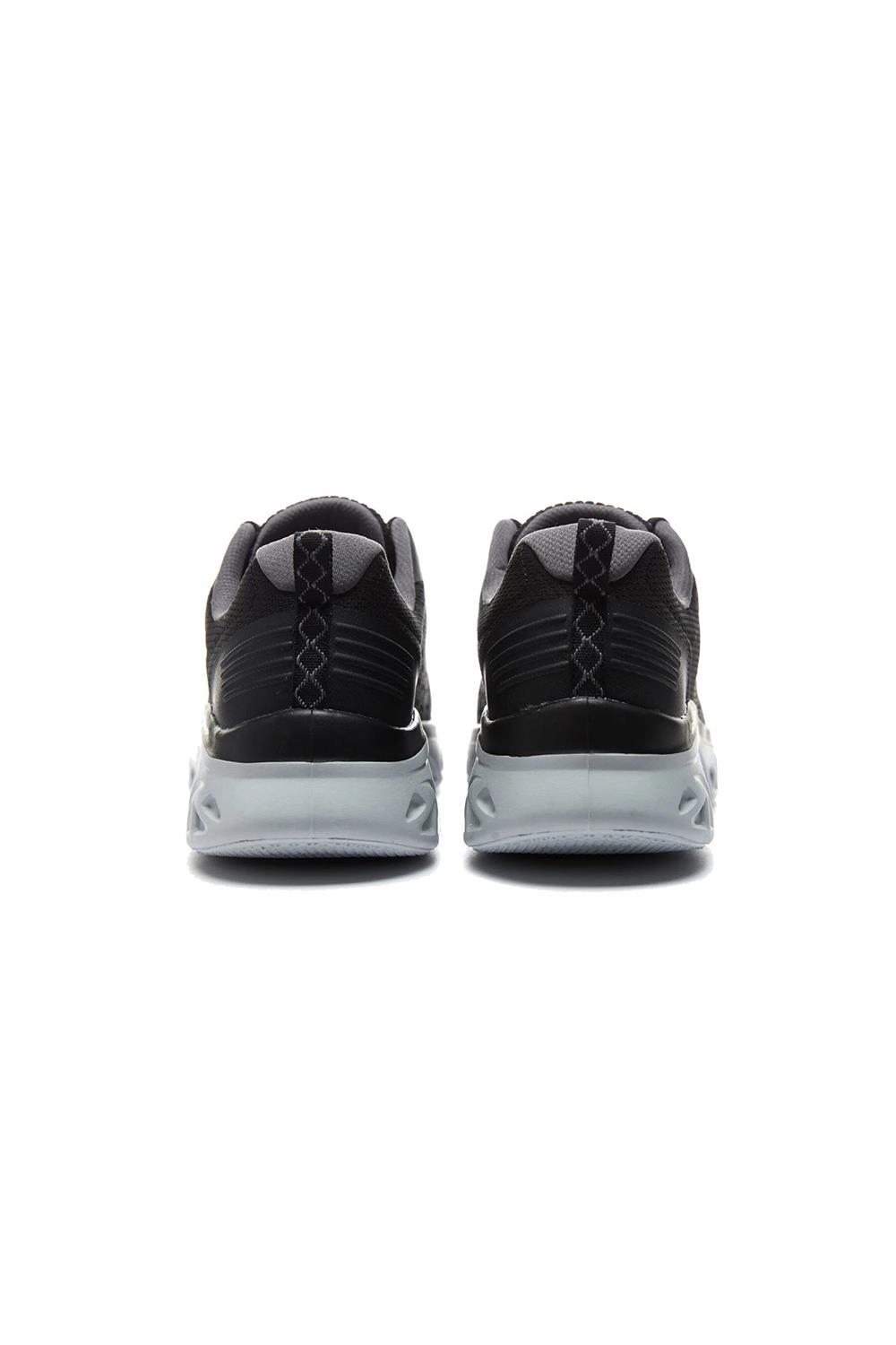 Skechers Glıde-Step Sport-New Appeal Erkek Günlük Ayakkabı 232269 Bkcc