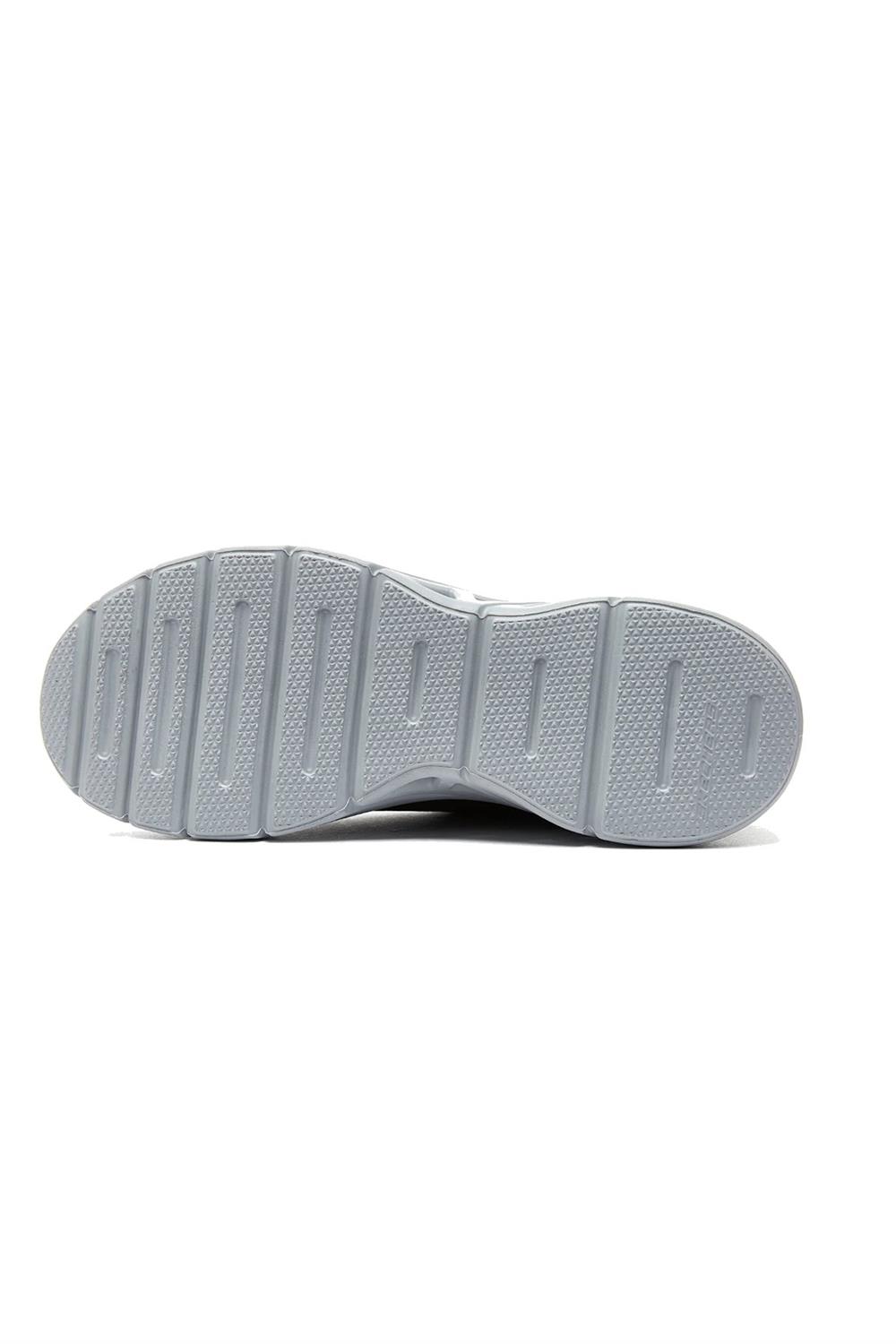 Skechers Glıde-Step Sport-New Appeal Erkek Günlük Ayakkabı 232269 Bkcc