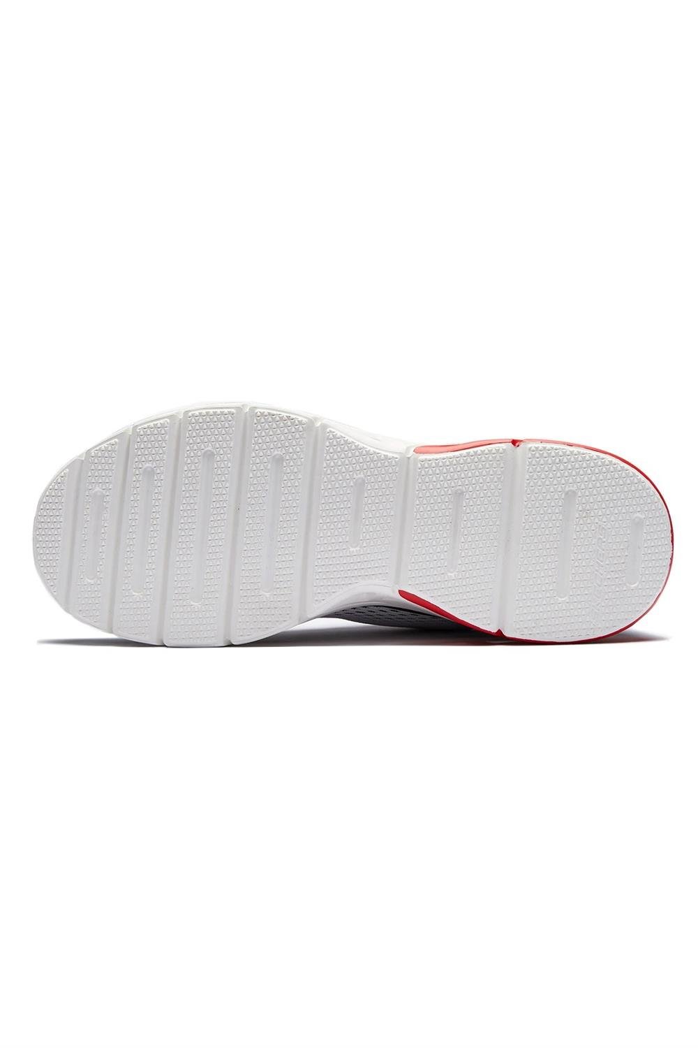 Skechers Glıde-Step Sport-Wave Heat Erkek Günlük Ayakkabı 232270 Wmlt