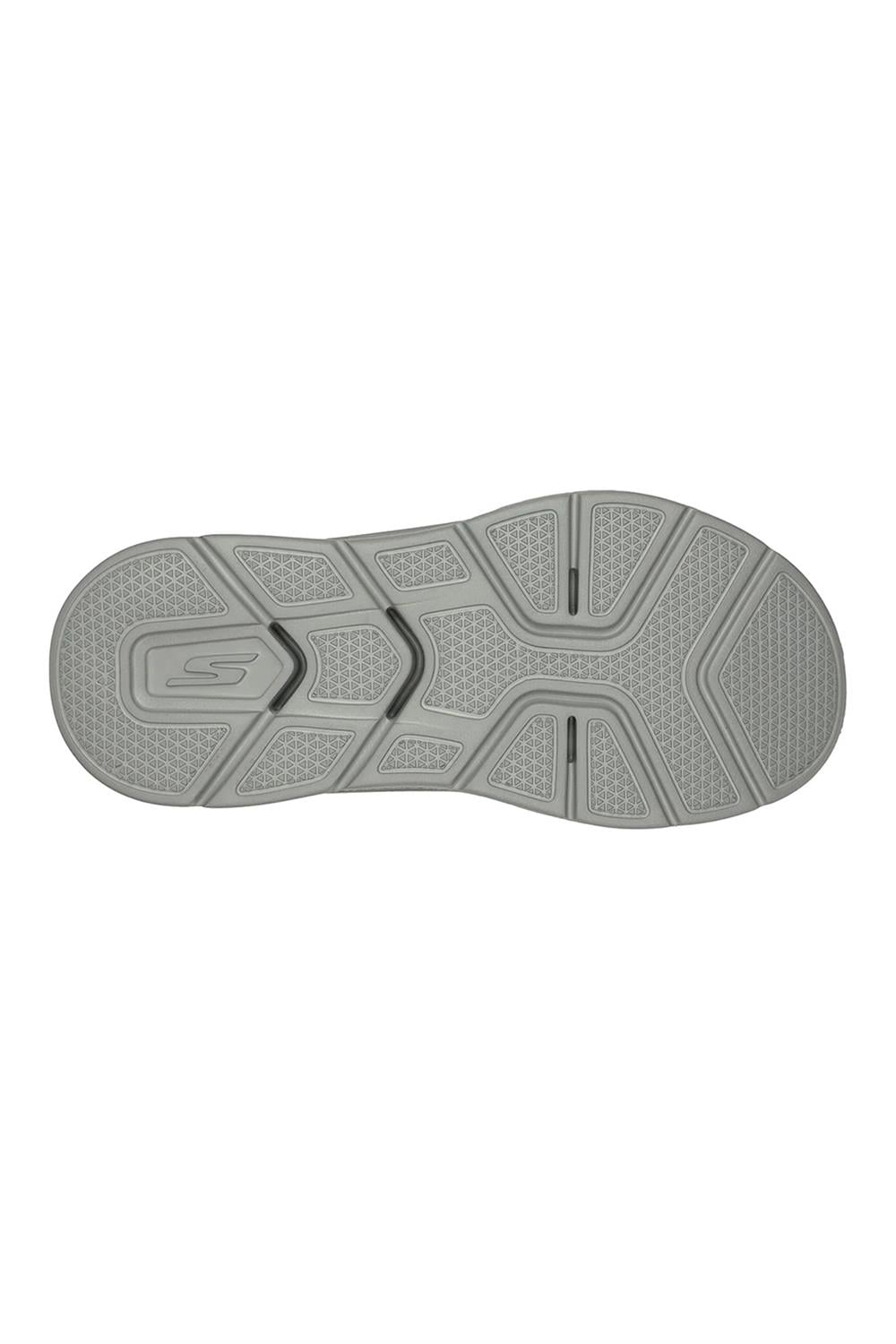 Skechers Go Consıstent Sandal-Synthwav Erkek Terlik 229035 Olv