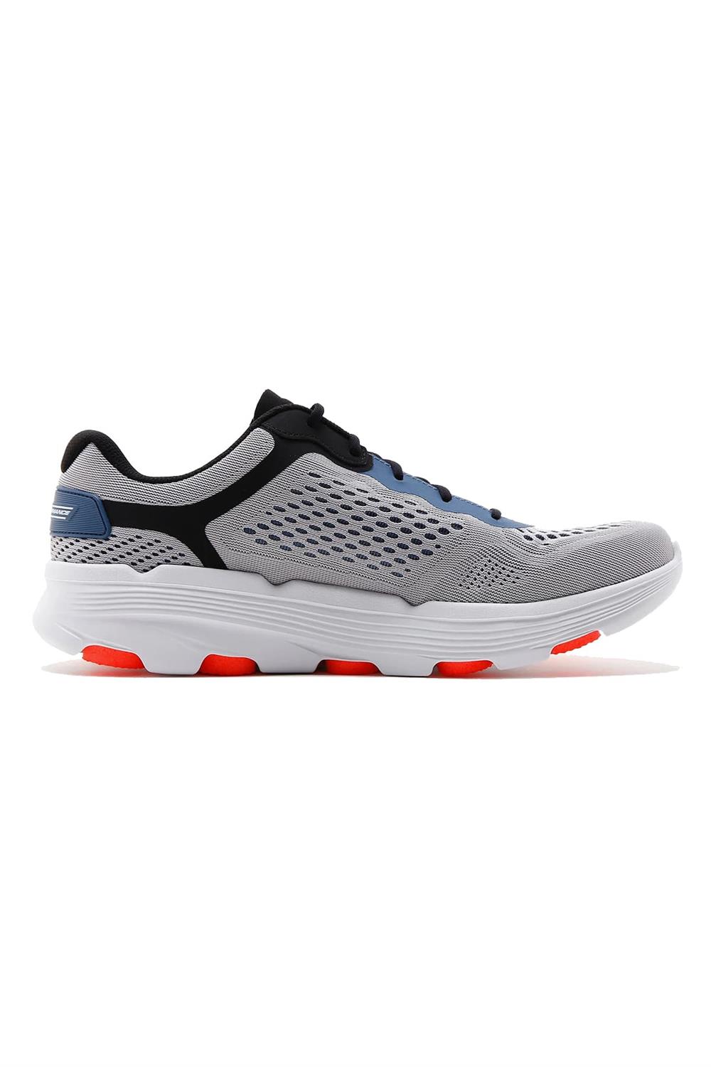 Skechers Go Run 7.0 Erkek Günlük Ayakkabı 220644 Gymt