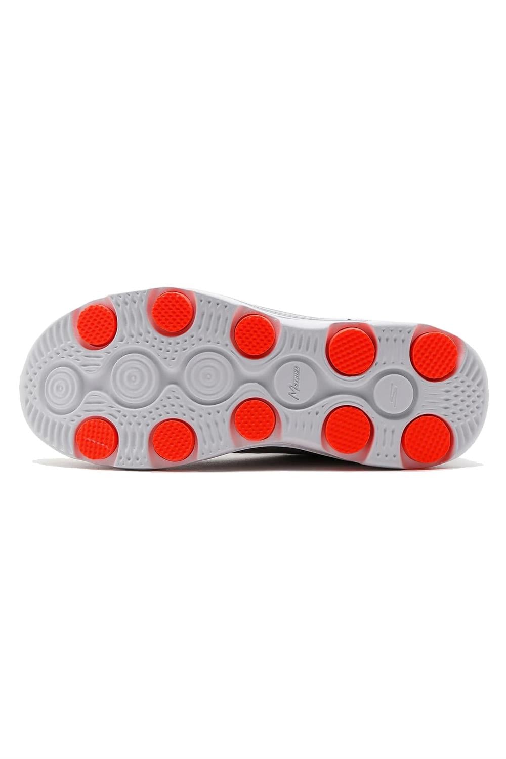 Skechers Go Run 7.0 Erkek Günlük Ayakkabı 220644 Gymt