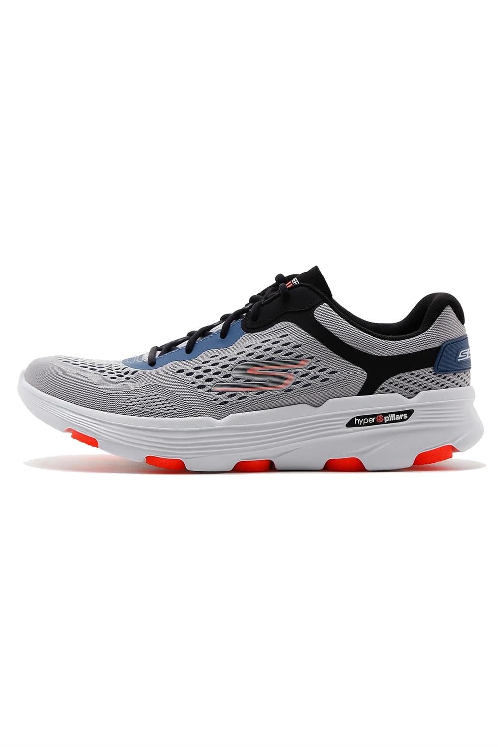 Skechers Go Run 7.0 Erkek Günlük Ayakkabı 220644 Gymt