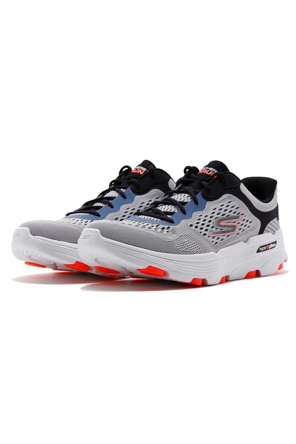 Skechers Go Run 7.0 Erkek Günlük Ayakkabı 220644 Gymt