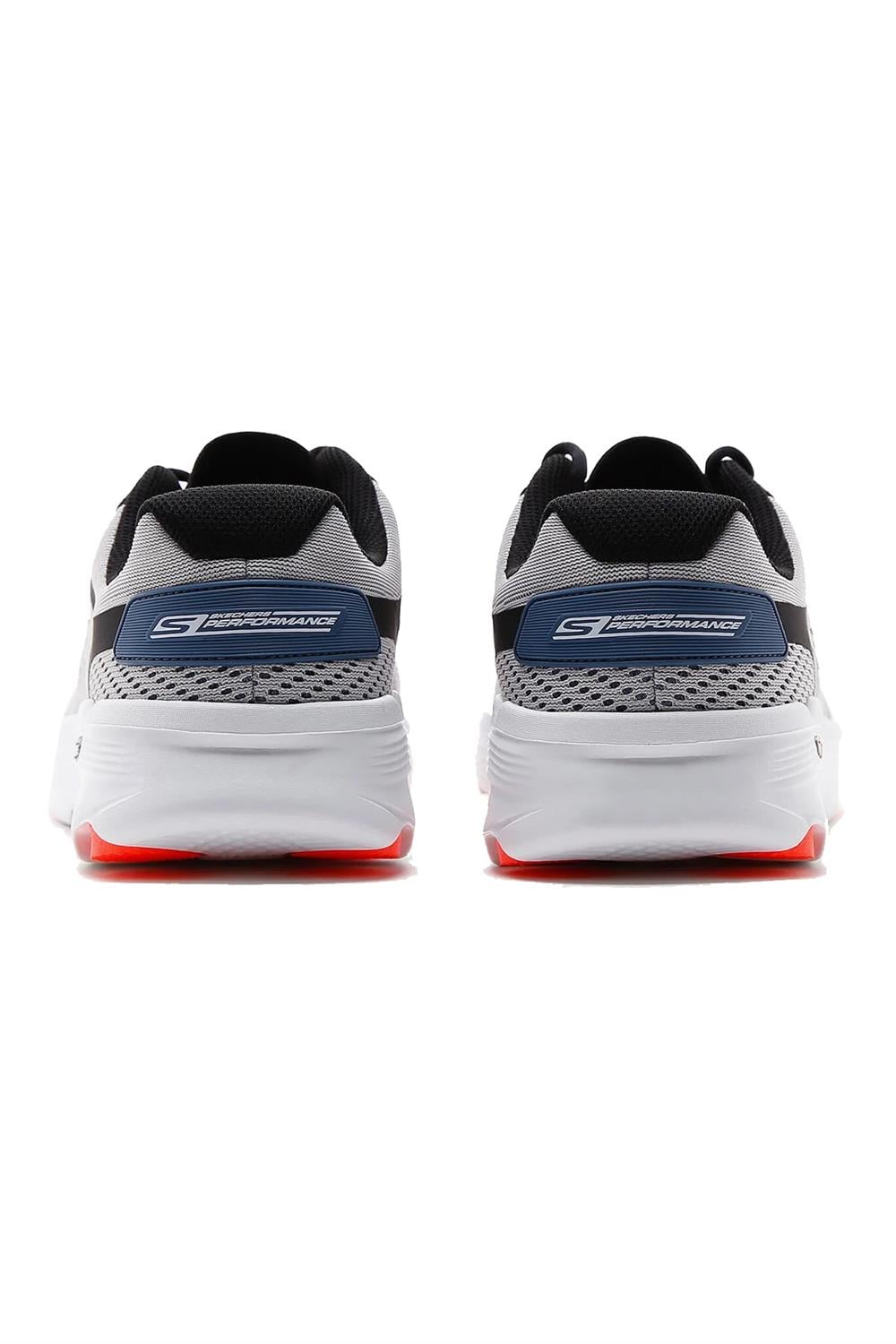 Skechers Go Run 7.0 Erkek Günlük Ayakkabı 220644 Gymt