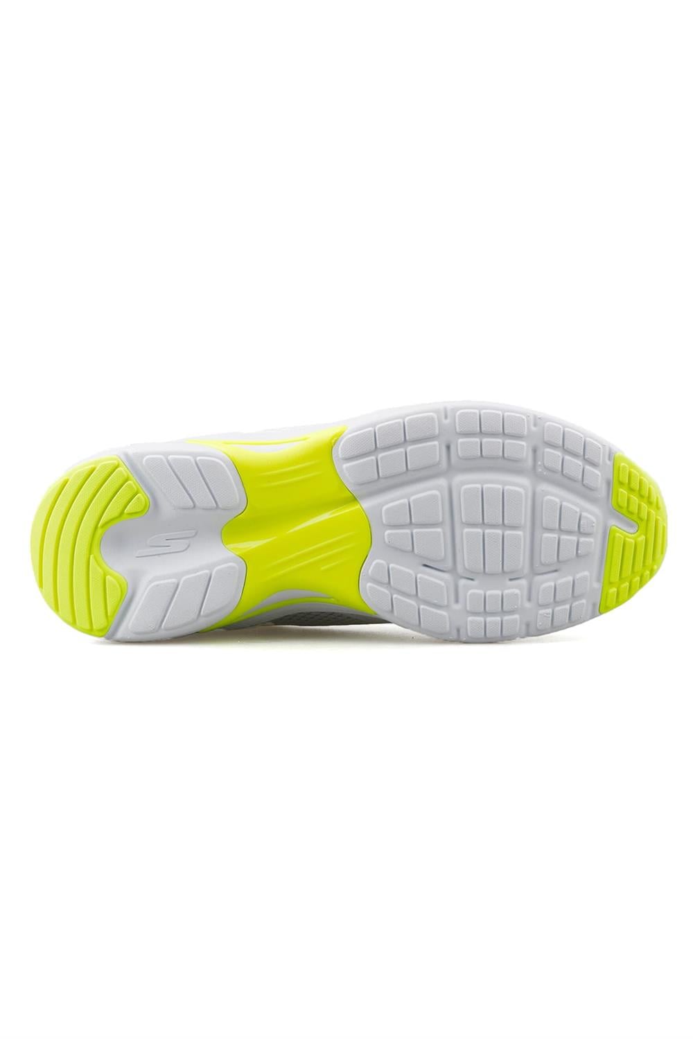 Skechers Go Run Arch Fıt - Easy Road Kadın Günlük Ayakkabı 128952 Wlm