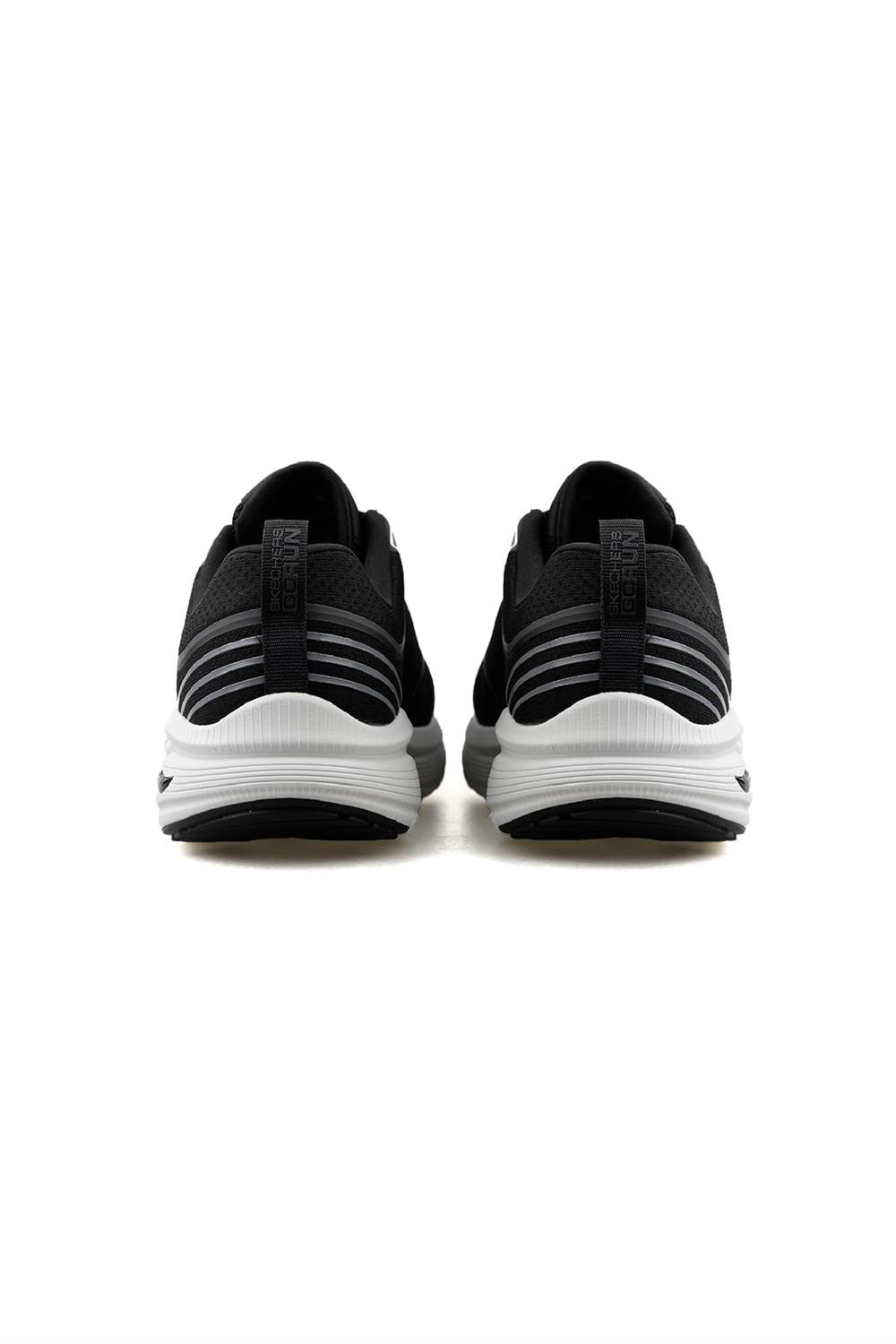 Skechers Go Run Arch Fıt - Legend Erkek Günlük Ayakkabı 220627 Bkw