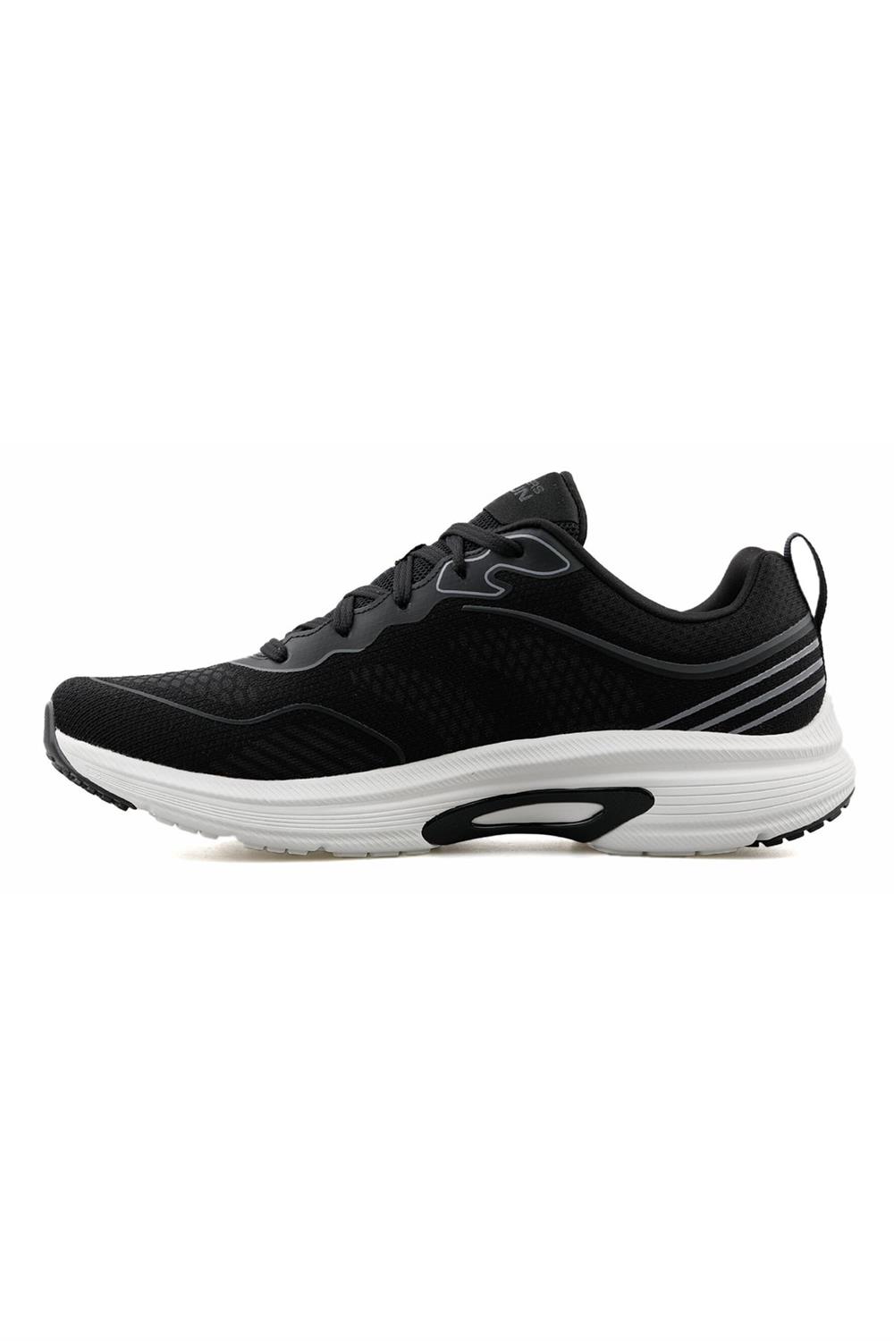 Skechers Go Run Arch Fıt - Legend Erkek Günlük Ayakkabı 220627 Bkw