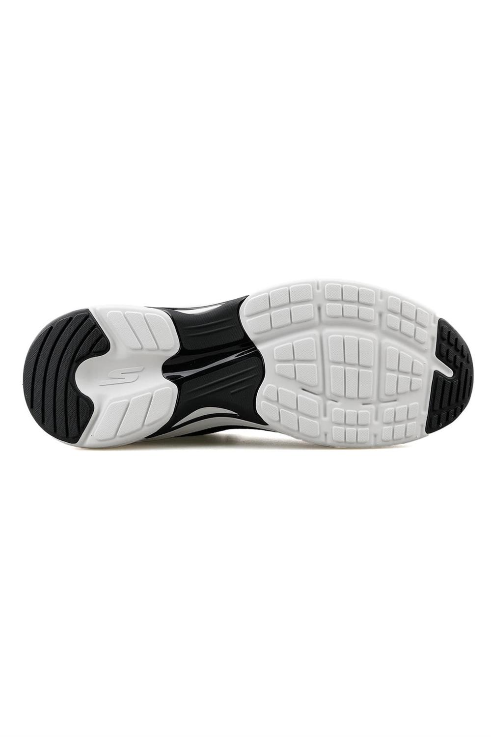 Skechers Go Run Arch Fıt - Legend Erkek Günlük Ayakkabı 220627 Bkw