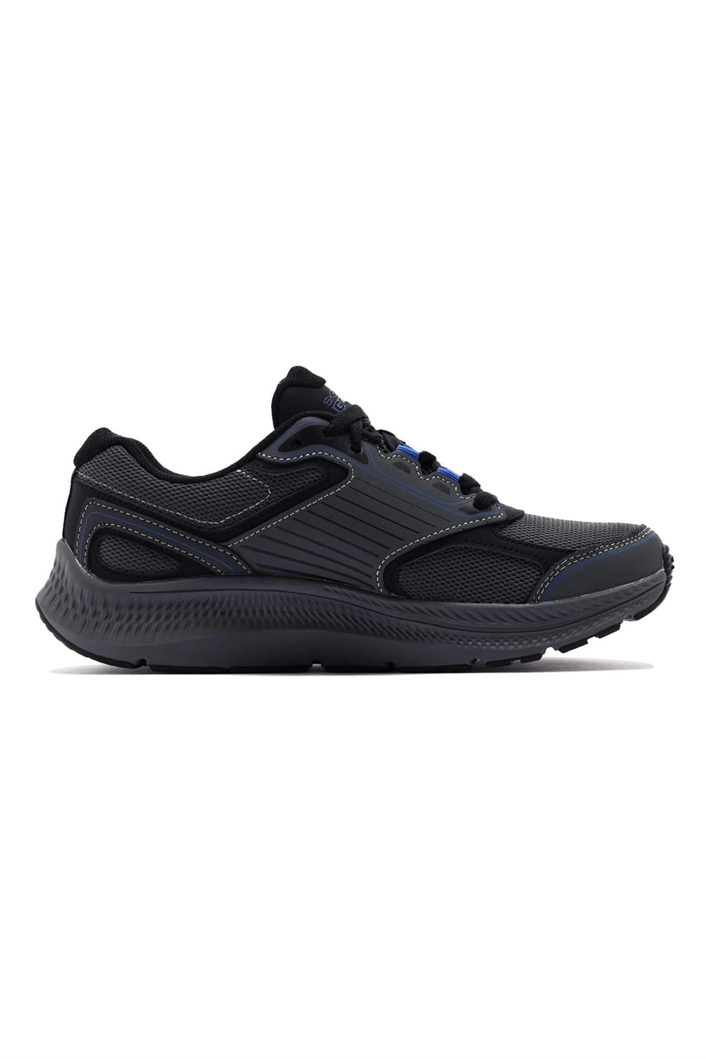 Skechers Go Run Consistent 2.0 Erkek Günlük Ayakkabı 220866 Ccbl