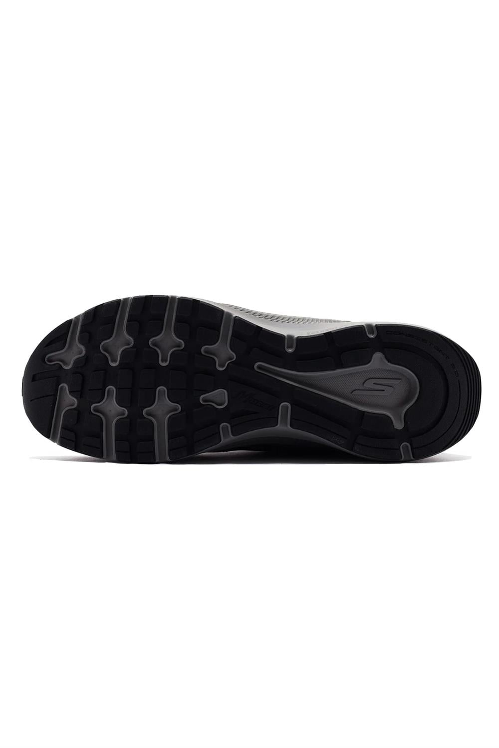 Skechers Go Run Consistent 2.0 Erkek Günlük Ayakkabı 220866 Bkcc