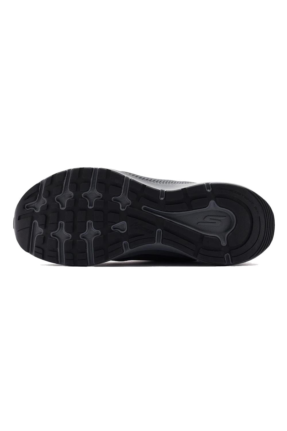 Skechers Go Run Consistent 2.0 Erkek Günlük Ayakkabı 220866 Ccbl