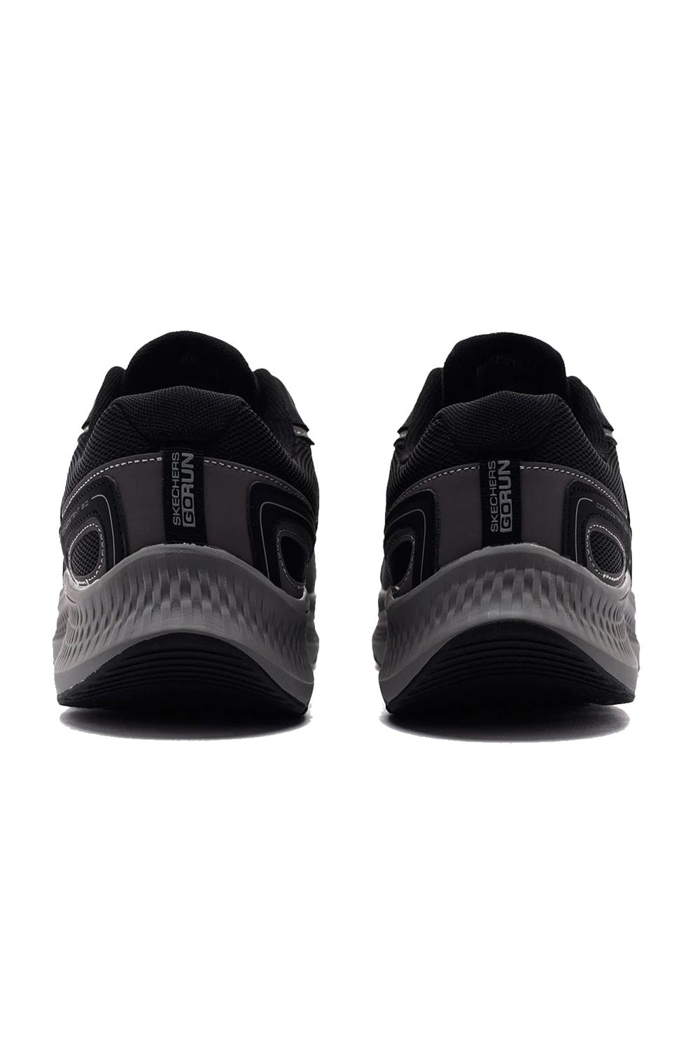 Skechers Go Run Consistent 2.0 Erkek Günlük Ayakkabı 220866 Bkcc