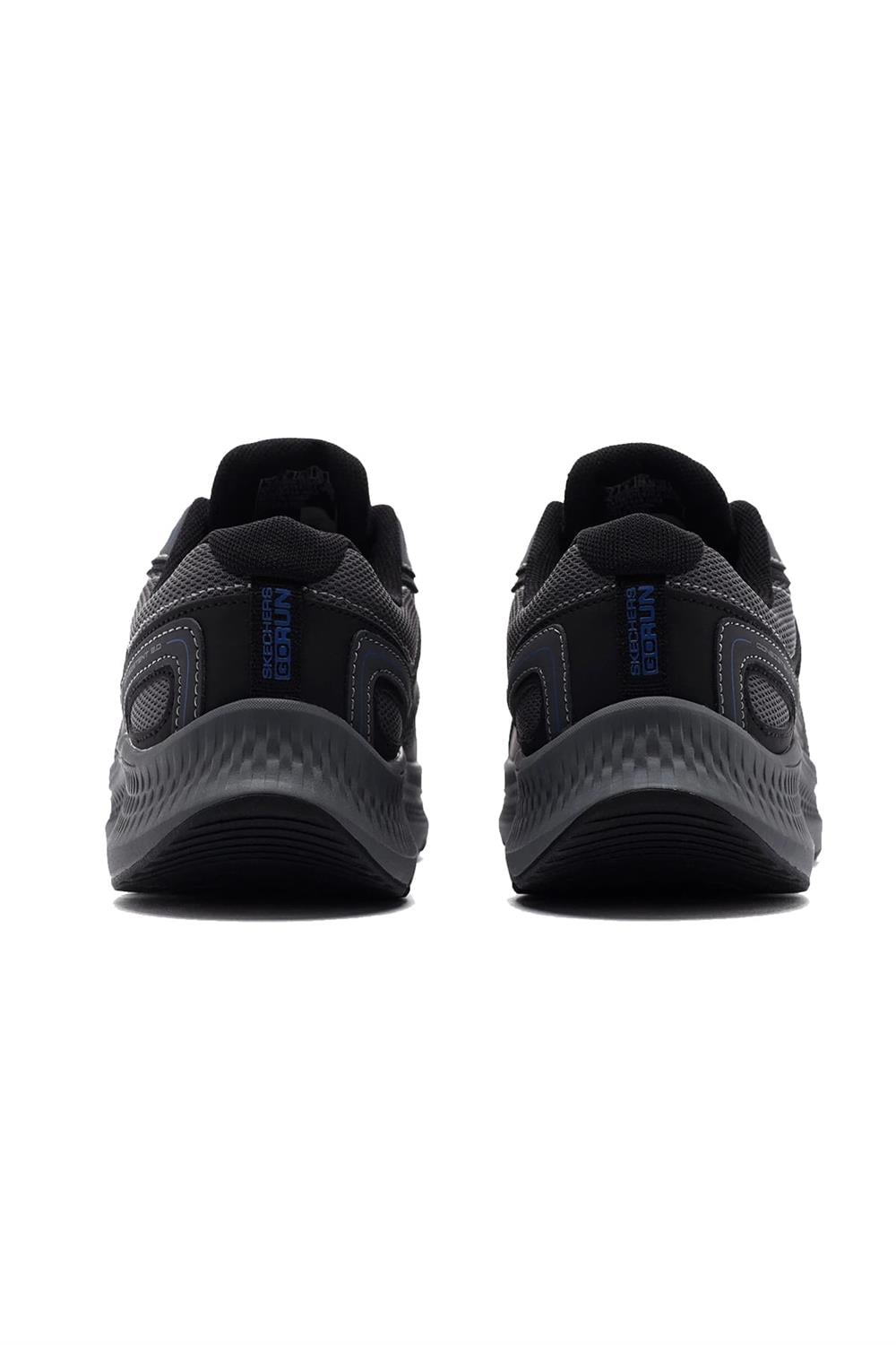 Skechers Go Run Consistent 2.0 Erkek Günlük Ayakkabı 220866 Ccbl