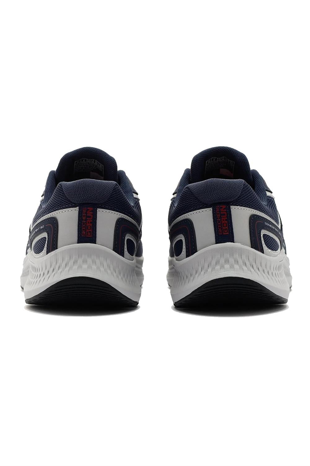 Skechers Go Run Consistent 2.0 Erkek Günlük Ayakkabı 220866 Nvrd
