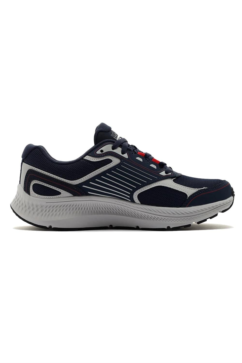 Skechers Go Run Consistent 2.0 Erkek Günlük Ayakkabı 220866 Nvrd