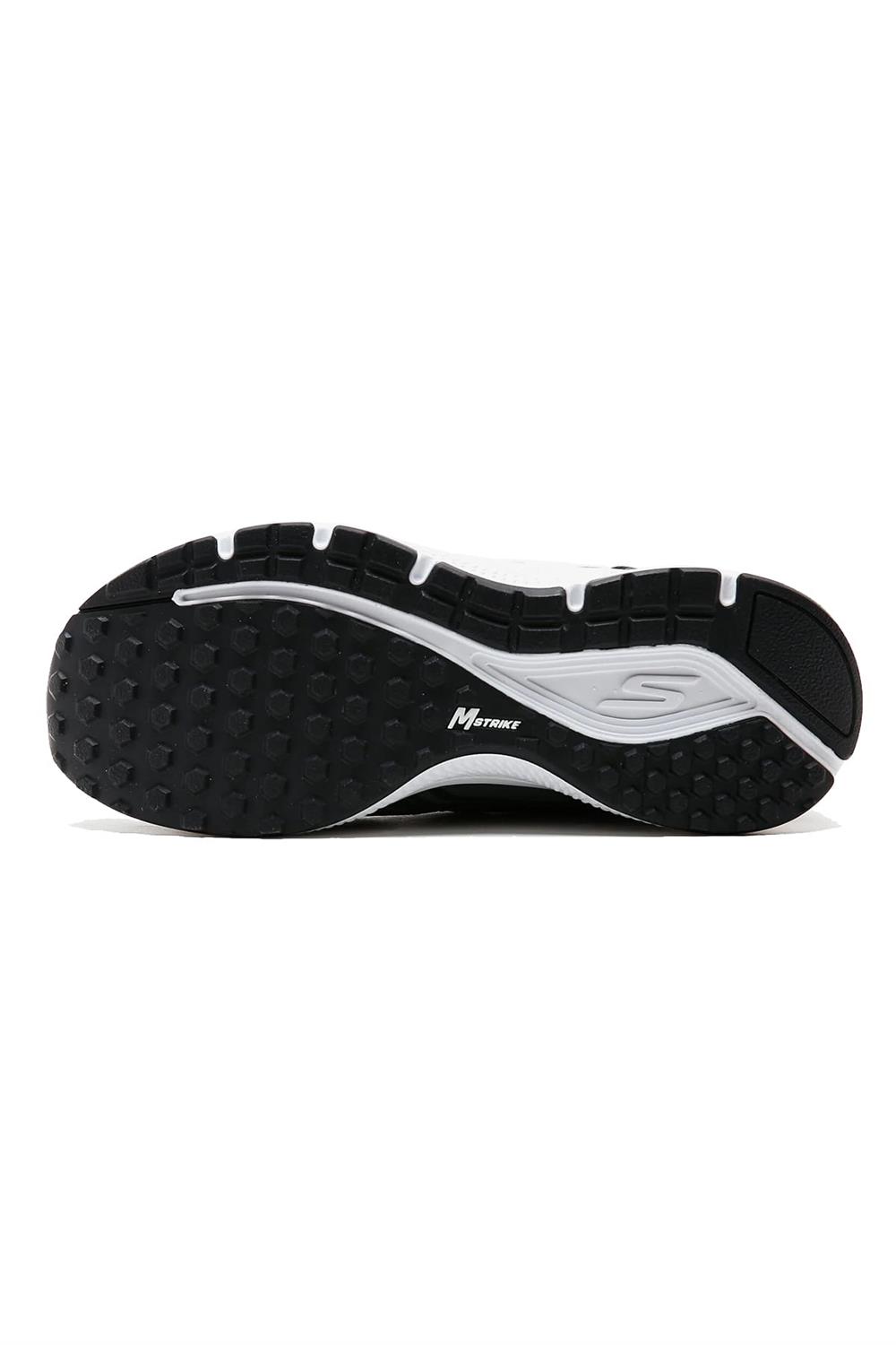Skechers Go Run Consıstent Erkek Koşu Ayakkabısı 220034 Bkw