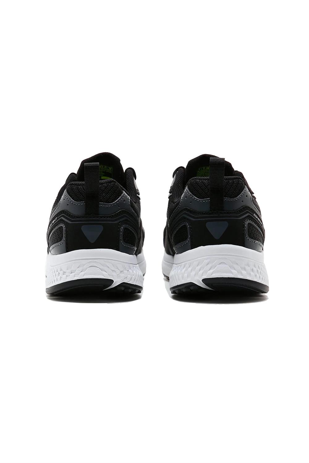 Skechers Go Run Consıstent Erkek Koşu Ayakkabısı 220034 Bkw