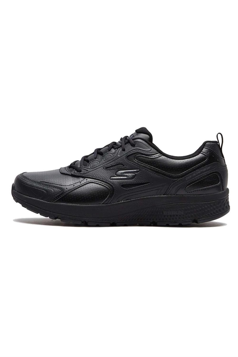 Skechers Go Run Consistent Erkek Koşu Ve Yürüyüş Ayakkabısı 220085 Bbk