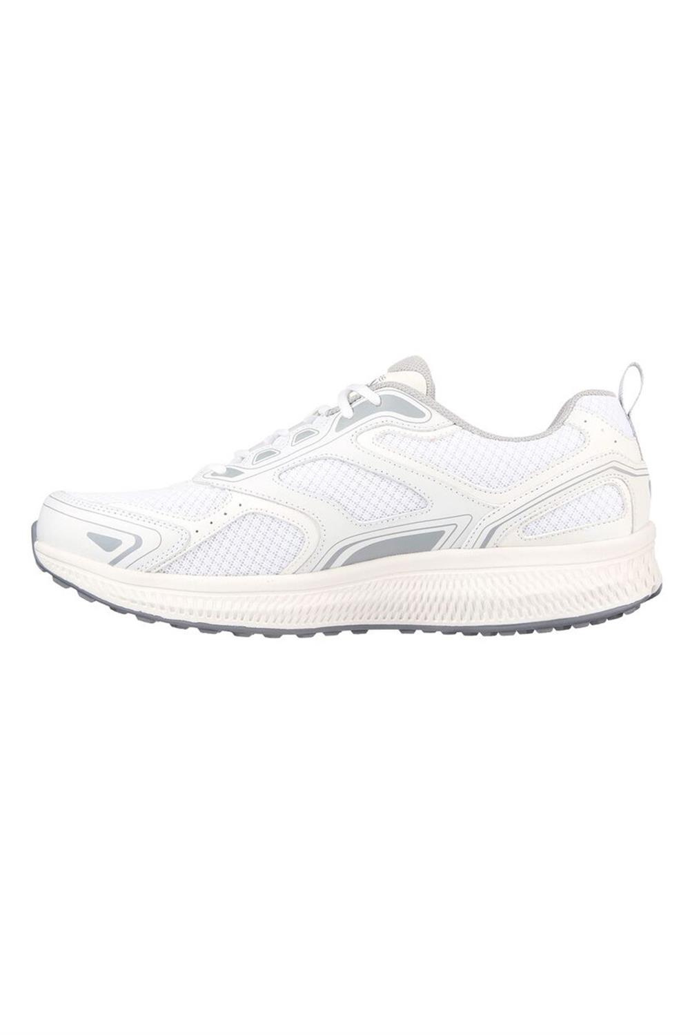 Skechers Go Run Consıstent Erkek Koşu ve Yürüyüş Ayakkabısı 220034 Wgy