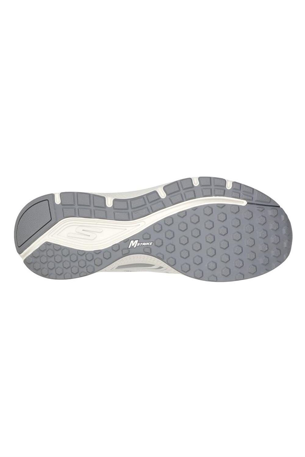Skechers Go Run Consıstent Erkek Koşu ve Yürüyüş Ayakkabısı 220034 Wgy