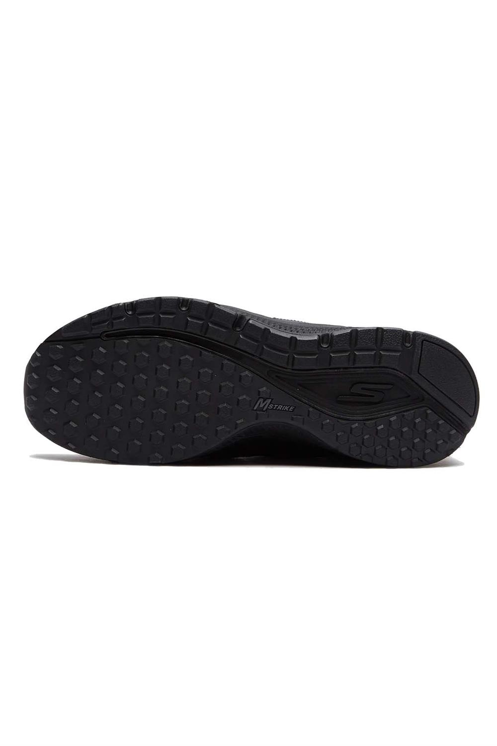 Skechers Go Run Consistent Erkek Koşu Ve Yürüyüş Ayakkabısı 220085 Bbk