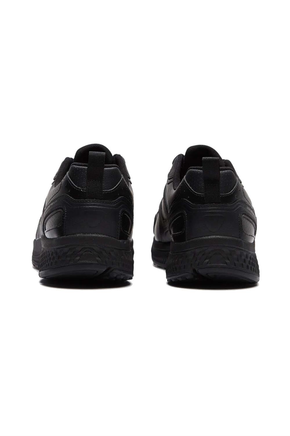 Skechers Go Run Consistent Erkek Koşu Ve Yürüyüş Ayakkabısı 220085 Bbk